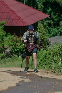 BIB: 
                            <button type="button" onclick="openModal(26724675)" class="btn btn-primary btn-sm float-right btn-popup" data-toggle="modal" data-target=".modal-high-quality">
                        <i class="fas fa-shopping-cart"></i> Add to Cart
                    </button>
                                            <button type="button" onclick="isThisMe(26724675, true)" class="btn btn-success btn-sm float-right btn-popup btn-isme hidden" data-toggle="tooltip" data-placement="bottom" title="นี่คือรูปของคุณใช่ไหม คลิกที่นี่เพื่อเอาเข้าอัลบั้ม">
                        <i class="fas fa-plus"></i> Add to album
                    </button>
                    <button type="button" onclick="isThisMe(26724675, false)" class="btn btn-warning btn-sm float-right btn-popup btn-isnotme hidden">
                        <i class="fas fa-ban"></i> Remove from album
                    </button>